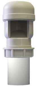 Канализационный воздушный клапан HL904